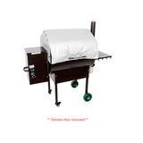 Green Mountain Grill Thermal Blanket for Peak / JB Prime+ Grill - GMG-6032