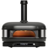 Dome XL (Gen 2) Sale Bundle (Natural Gas) - GMNOBAU1826-Sale