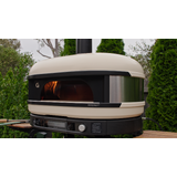 Gozney Pizza Oven Dome Gen 2 Dual Fuel Bone - GMPBNAU1625