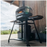 Dome (Gen 2) + Stand - GMPOBAU1625-STAND