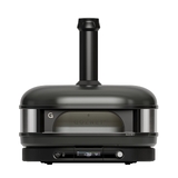Gozney Pizza Oven Dome XL Gen 2 Dual Fuel Black -GMPOBAU1825