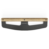 Gozney Pizza Tools Bundle - GOZPTBUN