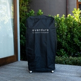 Everdure Long Cover 4K - HBC4COVERL