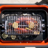 Everdure Rotisserie Cage - HBCBASKETC