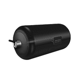 Everdure Rotisserie Tumbler - HBCBASKETO