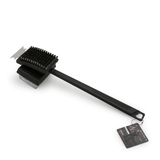 Everdure Multi-Purpose Cleaning Brush - HBCBPDQ