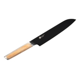 Everdure Santoku Knife S2 - HBCKS2