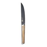 Everdure Steak Knife - HBCKST
