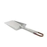 Everdure Steel Charcoal Shovel - HBCSHOVPDQ
