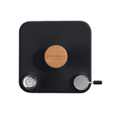 Everdure CUBE Roasting Hood - HBCUBEHOODB