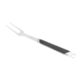 Everdure Premium Fork (L) w/ soft grip - HBFORKL