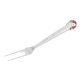 Everdure Steel Fork - HBFORKPDQ
