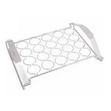 Everdure Oyster Rack - HBOYSRPDQ