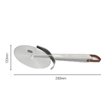 Everdure Pizza Cutter - HBPIZZACUTPDQ