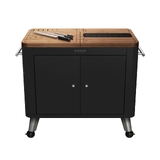 Everdure Mobile Preparation Kitchen (indoor / outdoor) - HBPKB