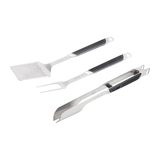 Everdure Premium Tool Kit (L) - HBPREMKITL3