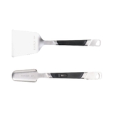 Everdure Premium Tool Kit (M) - HBPREMKITM2