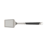 Everdure Premium Spatula w/ soft grip (L) - HBSPATULAL