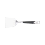 Everdure Premium Spatula w/ soft grip (M) - HBSPATULAM
