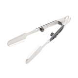 Everdure Premium Tongs w/ soft grip (M) - HBTONGM