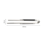 Everdure Premium Tweezers w/ soft grip (L) - HBTWEEZERL