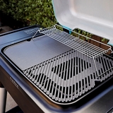 Everdure Warming Rack - HBWARMR