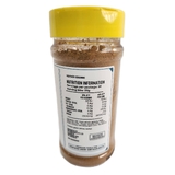 Hardcore Carnivore Meatymite Rub 280g - HCC187P12-6