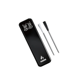 Ultra Slim Dual Probe Wireless Meat Thermometer - HK0371