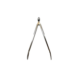 Outdoor Magic - Locking Tongs Stainless Steel - HK1123-2