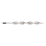 Everdure 2 x ClipLock Forks for the HUB
