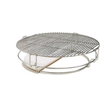 Kamado Joe Flexible Cooking Rack - Classic Joe