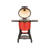 Kamado Joe Classic III - DISPLAY UNIT PICK UP ONLY - *Factroy second**