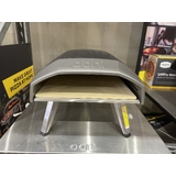 Ooni Koda 12 Gas Pizza Oven  - KODA12-DIS- **Display**