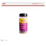 Lanes BBQ Q-Nami 340g -  LB1520