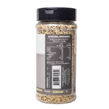 Lanes SPG (Salt, Pepper, Garlic) - LB2156