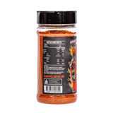 Low ‘n’ Slow Basics Steak Shooter "Spicy" - LNS-SSS