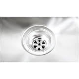 Lucia Bowl & Three Quarter - LUA221