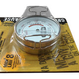 Grill Surface Gauge - MAN-T387