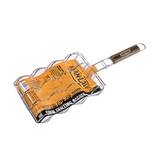 Corn BBQ Basket - MAN-V4