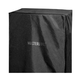 Masterbuilt Cover - 40" Electric Smoker 