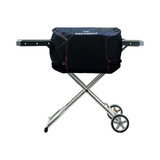 Masterbuilt Cover - Portable Charcoal Grill 