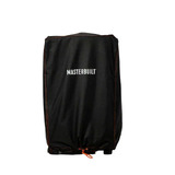 Masterbuilt Cover - 710 Wifi Digital Electric Smoker - MB20080924