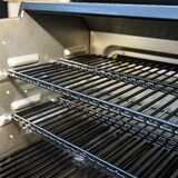 Masterbuilt Gravity Series Warming Racks for 560