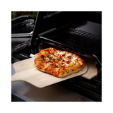 Masterbuilt Gravity Series Pizza Oven for 800 & 1050