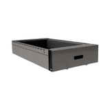 myGRILL® elCocinero™ - MGELCO