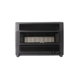 Omega Altise Brigadier 25 MJ Heater