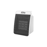 Omega Altise 1500W Ceramic Heater - OACH1500