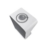 Omega Altise Portable Fan Heater