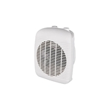 Omega Altise Portable Fan Heater - OAFH2KW