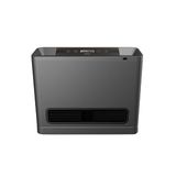Omega Altise Gas Convection 25MJ Heater